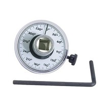 토크 렌치 OTC OTC4554 9