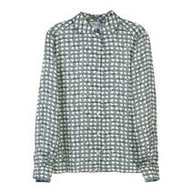 [명품]막스마라 밤파타 여성 블라우스 VAMPATA 002 VAMPATA002