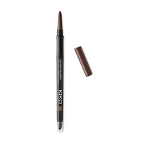 Kiko Milano Lasting 프리시전 오토매틱 아이라이너 앤 콜 19 | 워터라인 및 속눈썹 라인을 위한 아이 펜슬 5535899565, Wood