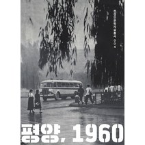 평양 1960:, 한상언영화연구소, 한상언, 홍성후