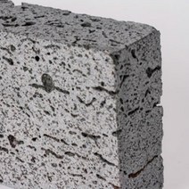 거친숫돌 천연숫돌 옛날숫돌 칼가는돌 숯돌 2개묶음, 금강사120번