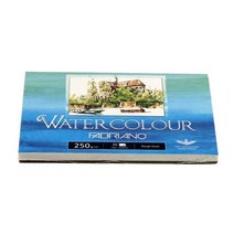 파브리아노 워터칼라엽서250g 150x104