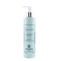 [매장정품] 시슬리 - 인텐시브 컨투어링 케어, 200ml/6.7oz