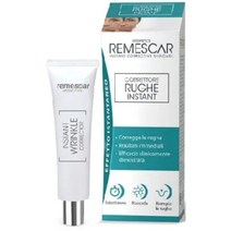 독일 리메스카 인스턴트 링클 코렉터 8ml Remescar Instant Wrinkle Corrector