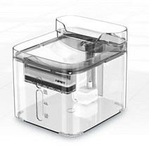 펫메이드 NPET 정수기 3L