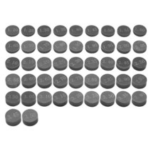 킥 스타터 오토바이 조절 밸브 심 직경 7.48mm 혼다 스즈키 야마하 가와사키 엔진 부품 두께 1.20-2.20mm, 13 1.80