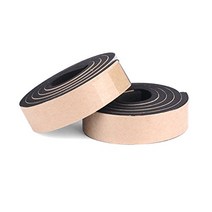 (헬리녹스) Helinox Locking Foot Protection (실내용) 19759019000000