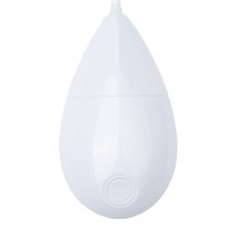 식기세척기 세제 린스 소금 식기세척기 6인용 초음파 식기 세척기 usb 충전식 미니, 협력사, 하얀색
