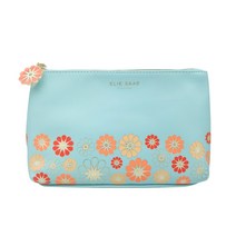 엘리사브 걸 오브 나우 포에버 화장품 파우치