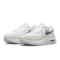 이랜드 [나이키]W NIKE AIR MAX SYSTM 에어맥스 시스템 우먼스 DM9538-100_이랜드리테일 강서점
