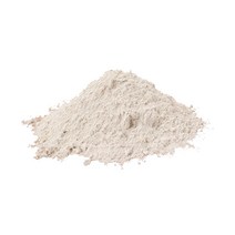 국산메밀 100% 변산 메밀가루500g, 1개