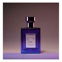 (당일도착)포맨트 시그니처 퍼퓸 50ml (코튼디어나잇)