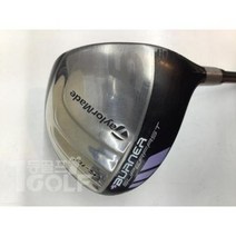 1055108_ 플렉스L BURNER SUPER FAST 5W BURNER SUPERFAST ..., 기본 : 상세페이지 참조