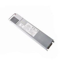 서버 이중화 파워 서플라이 모듈 PWS-801-1R 800W