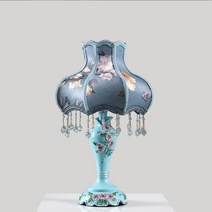 스탠드업 블랑스텔라 올리비아 단스탠드 조명 엔틱 인테리어 LED 무드등, [주백색] LED 벌브램프 10W