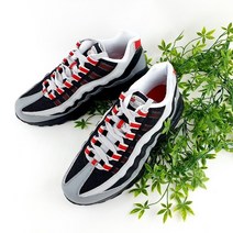 나이키 에어맥스 95 GS 주니어 905348-036