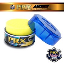 상세설명에 기제 윌슨 PRX 고체왁스 퀵왁스 물왁스 광택 코팅 닦임