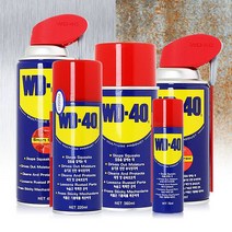 자동차 하부 방청 녹방지 뿌리는 스프레이 구리스 녹제거 기계 윤활방청제 오일 소음방지 부식방지, whitesell WD40 220ml