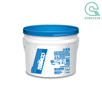 테라코 핸디코트(내부용) (5kg), 1EA