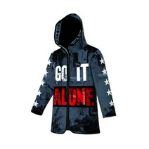 [스킨스쿠버 SKINSCUBA] 2mm방풍자켓_고잇얼론 네오프렌 자켓, XL