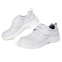 <ch>현장안전화 정전기방지 안전화 슈렉스 SR-421 정전화 4in치” class=”wr-img”></a></div></div></div></div><div class=