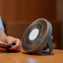 선풍기 넥밴드 목걸이 무선 실링팬 usb 원룸 야외 단순 발풍기 게이밍 작업용 캠핑용 냉온 pin 강풍기 키큰 소형 아이방 스탠드 에어컨 충전용 리퍼 날개없는 목밴드 17핀 문어발, 180x180x87MM, C