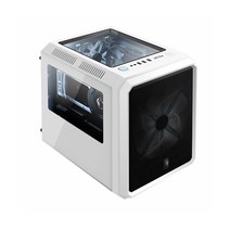 (BRAVOTEC) DEFY B40 WHITE