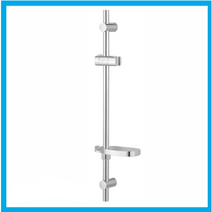 리필터 대림 바스 샤워기 호환 필터, 12개