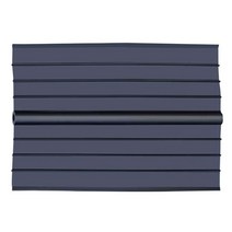 지수판 15m 매몰 651 수팽창 연결제 튜브 슬리브 바닥, 가로 350 x 두께 8mm (20m)