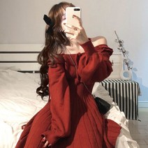 등파인원피스 월 명품 대여 원피스 룩 10 11 9 하객 드레스 청 홈쇼핑 단톤 달라붙는 청담며느리 바스락