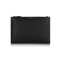 지방시 클러치백 안티고나 미듐 BC06821012 001
