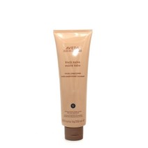 아베다 블랙 말바 컬러 컨디셔너 250ML 8.5온스 새 제품 지금 구매하세요