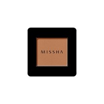 [미샤] 모던 섀도우 매트 32종, 선택:피치모드_M6723, 상세 설명 참조