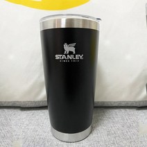 스탠리 그라울러 보온보냉팟 코스트코 보온병 1.9 1리터 보냉병 어드벤처 0 3, K, 협동사, 30온스