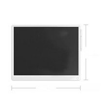 샤오미 LCD 전자노트 10 13.5 20인치