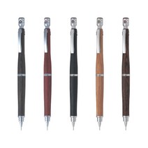 파이롯트 우드샤프 s20 0.3 0.5mm, 0.5 DR