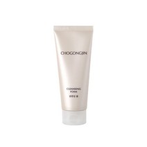 미샤 [초공진] 클렌징 폼 150ml
