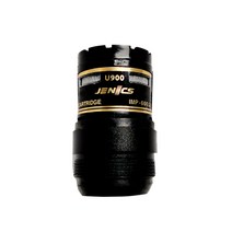 노래방 마이크 유니트 14종 모음/소닉스 예음 디컴 태진 YJST 제닉스 외/유선 무선마이크 소모품, 12.제닉스 U-900 유니트