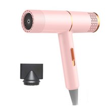 펫드라이기 드라이룸 개 미용 건조기 애완 동물 머리 고양이 송풍기 바람 1000w Eu 플매트 카펫 러그 차가운 공기 히터 중형 작은 강아지, [02] Pink-EU Plug