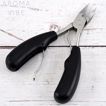 네일아트드릴 발톱니퍼 THCO13