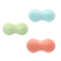 와두 땅콩볼 마사지볼 마사지공 마리나블루 레벨2, 땅콩 마사지볼 블라썸코랄 Lv.3