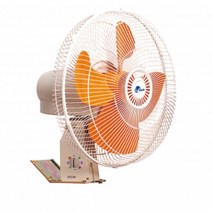 DIF-60PWA 천장형 선풍기 동건공업 DIF60PW 반품/교환 0% 도전하고 있습니다, 상세페이지 참조