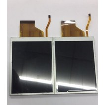 자동차 수리 모니터 100 원래 새로운 slr 디스플레이 d5200 화면 니콘 lcd 백라이트 카메라 수리 부품, 한개옵션0