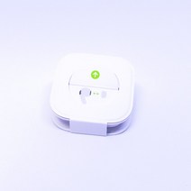 애플 에어팟프로 이어팁, 화이트, 에어팟프로 이어팁 교체용