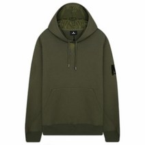 맥케이지 명품MACKAGE 22FW KRYSR ARMY 크리스 TMG512449 1672542240