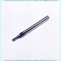STEP DR 2.95-8L-55L-S5-코팅-초경스텝드릴-SD