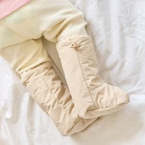 러브햇)강아지풋워머 V0921