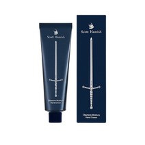 스콧해미쉬 클레이모어 모이스처 핸드크림 50ml 1개
