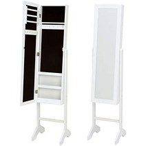 20대 30대 여자 생일 선물 14k 18k 클립 목걸이 쥬얼리 하기하라 화장대 거울