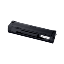MLT-K200XXL 특대용량 3000매 SL-M2030 M2080 M2033W 프린터 호환 토너, 3000매 특대용량